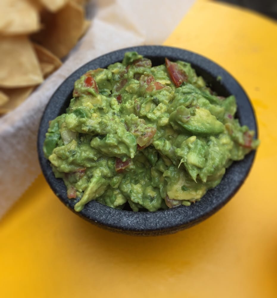 El Barrio 50 Photos & 42 Reviews Cocktail Bars 16230 Main St