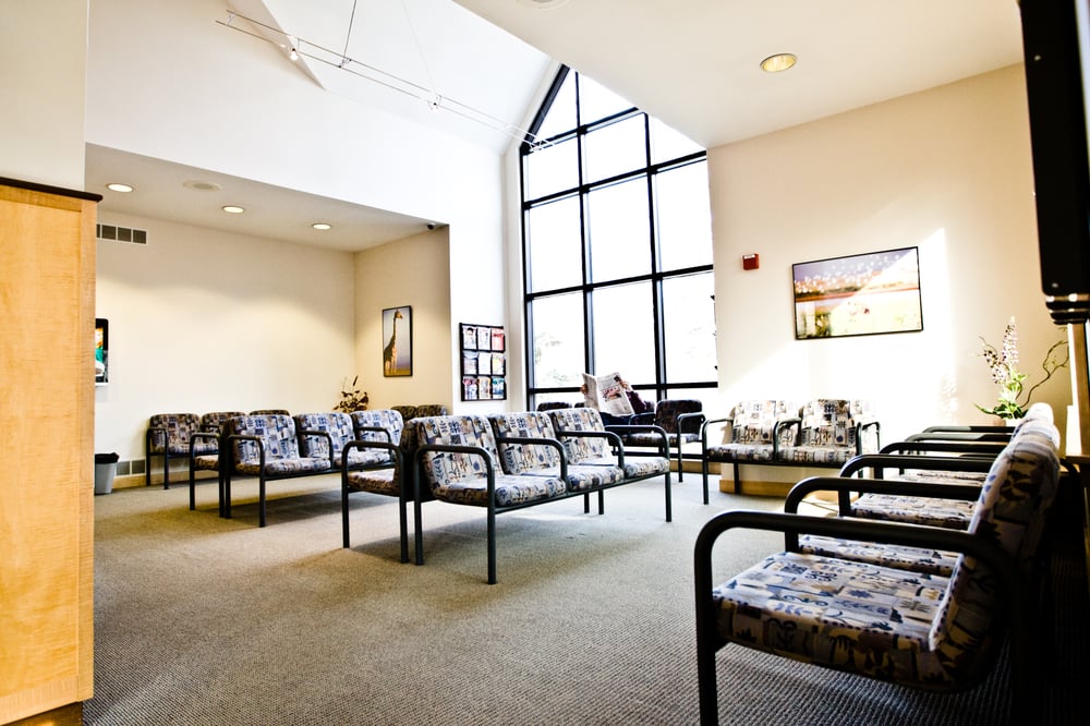 image of business Upper Gwynedd Dental Arts
