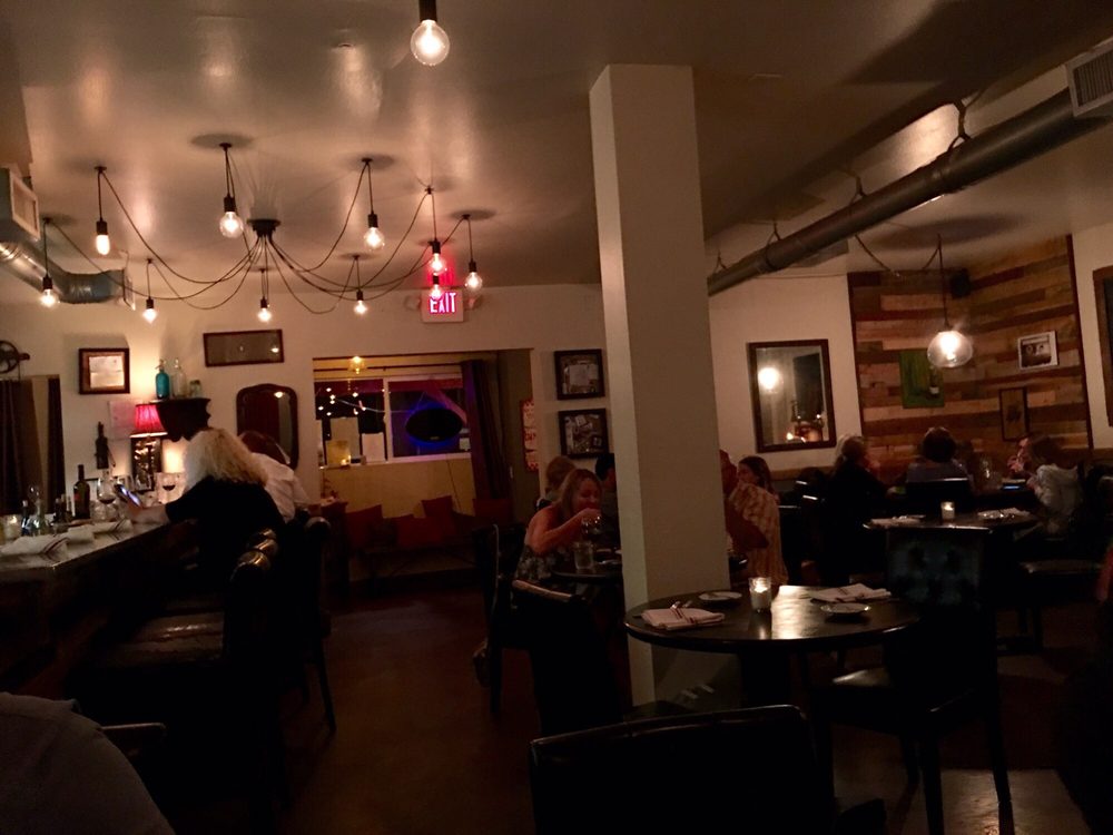 Stone Creek Bistro 272 Photos & 347 Reviews American (New) 26824