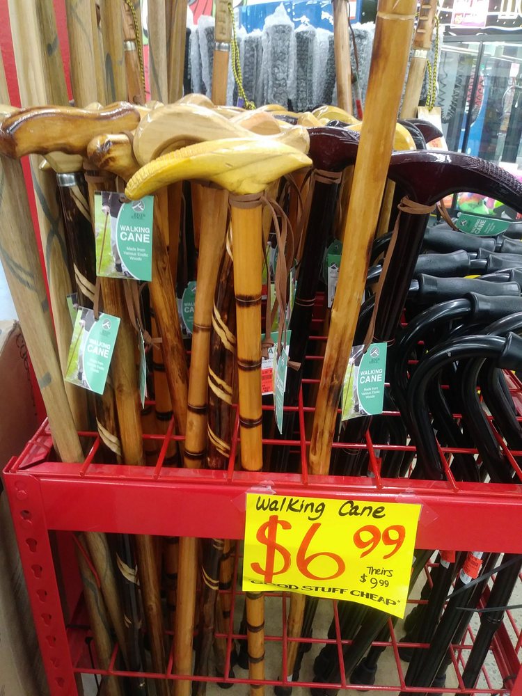 Ollie's Bargain Outlet