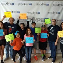 The Escape Room Woodbridge Fords Nj The Escape Room Woodbridge Fords Nj