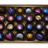 Laurent Vals Handcrafted Chocolates gift card