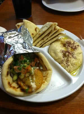 Yelp Best Mediterranean Food In Durham Nc Yelp Best Mediterranean Food In Durham Nc