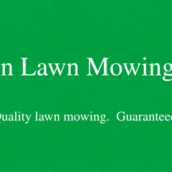 lawn mowing austin tx riding mowers photo of austin lawn mowing pros austin tx united states our motto closed landscaping hyde park lawn mowing austin tx riding mowers photo of austin lawn mowing pros austin tx united states our motto closed landscaping hyde park