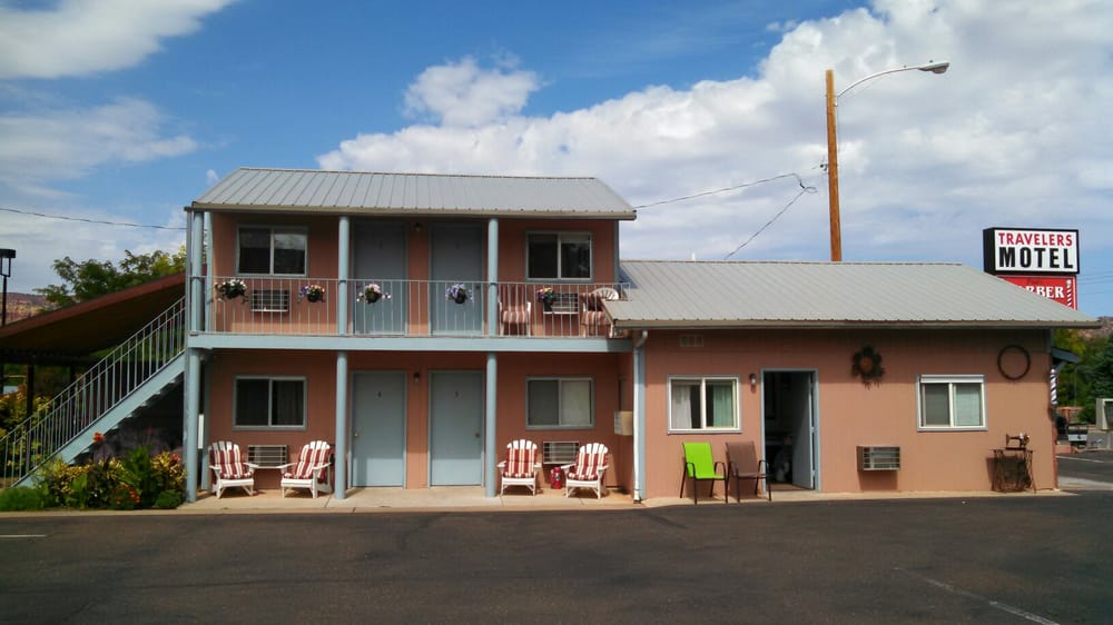 Motels Near Flagler Beach Fl Motels Near Flagler Beach Fl