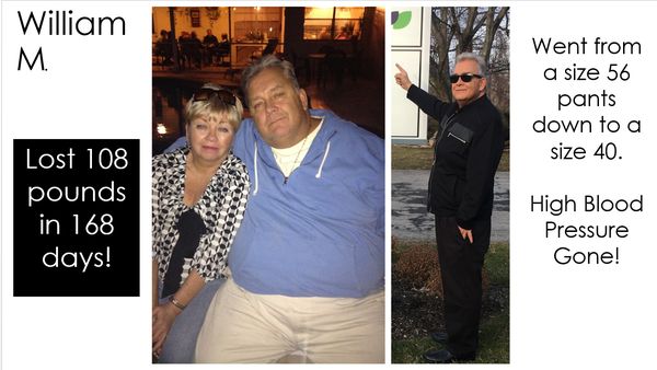 Need help getting started weight loss image 10