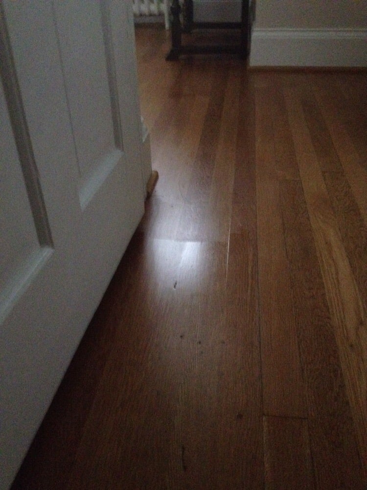 Frank Cole Building Company