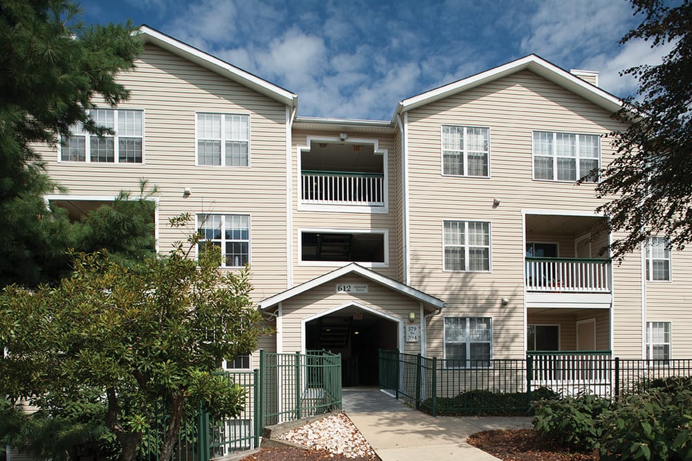 Harbour Gates Apartments Annapolis Md Harbour Gates Apartments Annapolis Md