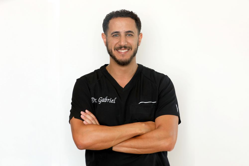 image of business Cali Smiles Family Dentistry