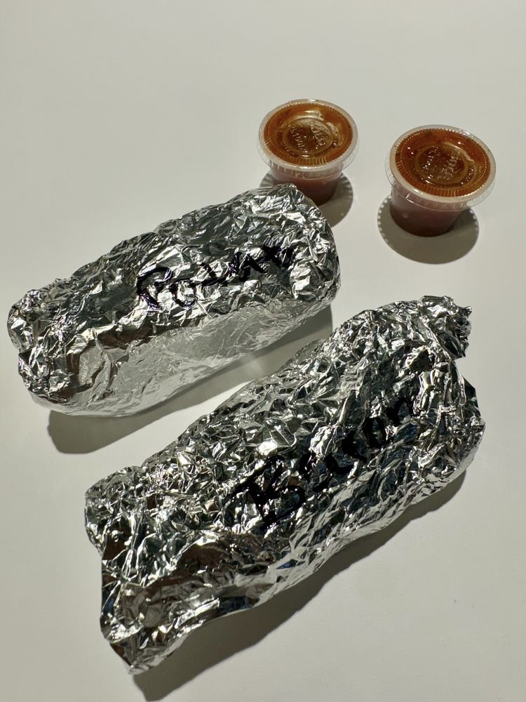 Mas Taco Mas Taco