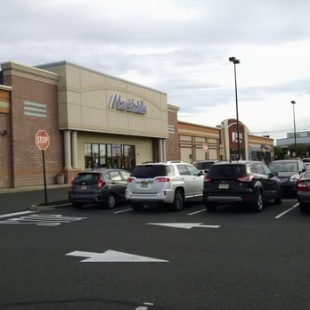 Marshalls Jersey City >> Marshalls 13 Reviews Department Stores 4950 Hadley Center Dr Marshalls Jersey City >> Marshalls 13 Reviews Department Stores 4950 Hadley Center Dr