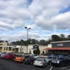 Pierremont Mall Gift Card