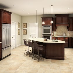 Kitchen Cabinets Queens New York kitchen cabinets of new york - cabinetry - 13034 90th ave Kitchen Cabinets Queens New York kitchen cabinets of new york - cabinetry - 13034 90th ave