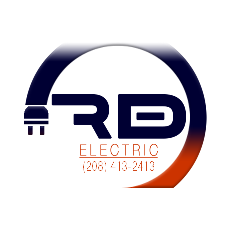 RD Electric