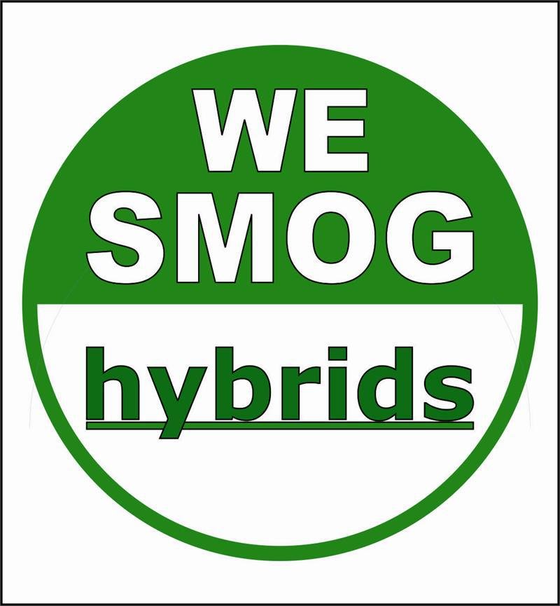 Smog Check Hybrid Yelp Photo Of A S Smog Test Cudahy Ca United States Check Hybrid