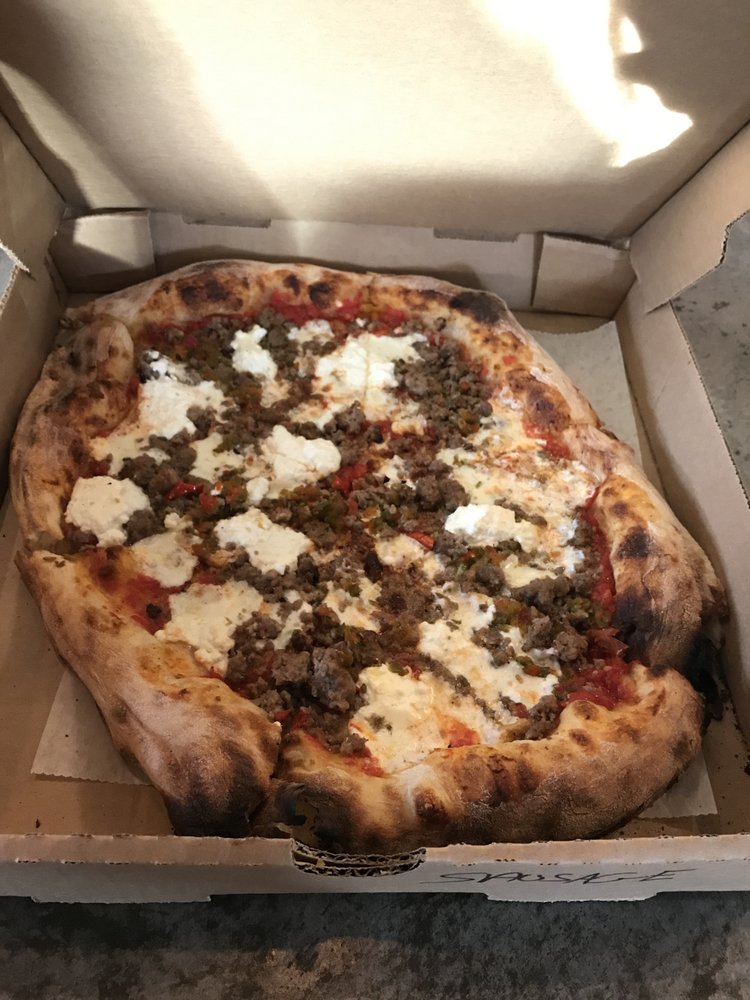 Photos for The Brewer's Fork - Yelp