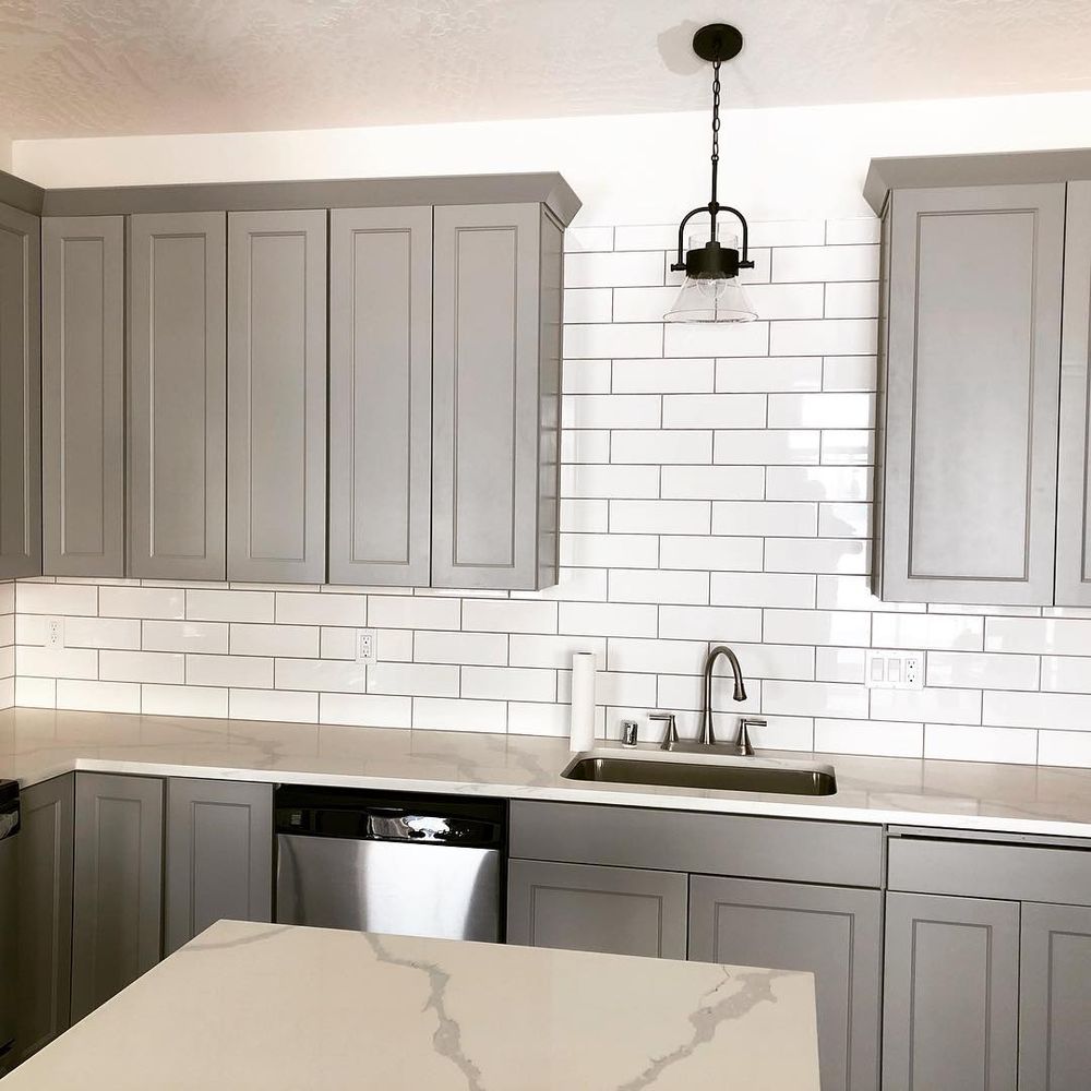 image of business Art