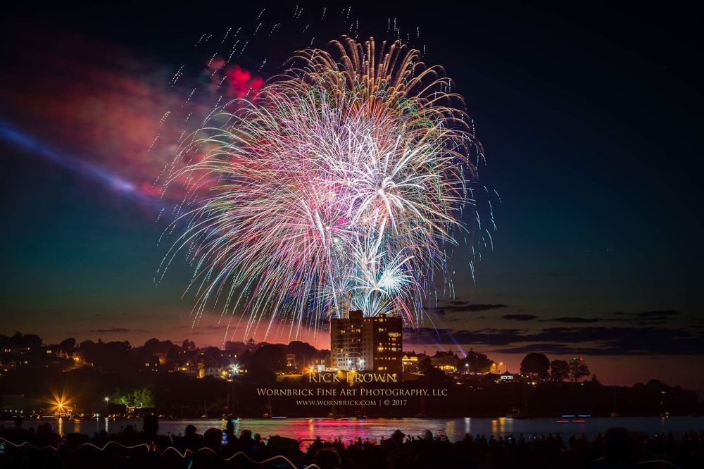 East End Beach 24 Photos & 12 Reviews Beaches Eastern Promenade