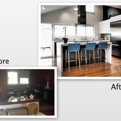designer kitchens - 15 photos & 15 reviews - contractors - 10917 w designer kitchens - 15 photos & 15 reviews - contractors - 10917 w