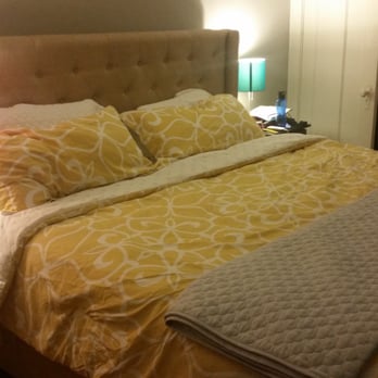 Al Mart Furniture And Bedding 48 Photos 29 Reviews Photo Of Al Mart Furniture And Bedding Oak Park Il United States