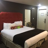 Best Western Plus Hollywood Hills Hotel 106 Photos 107 Reviews Photo Of Best Western Plus Hollywood Hills Hotel Ca United States