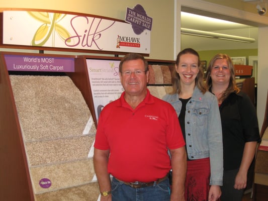 Carpeting By Mike 405 Laser Dr Somerset Wi Carpet Rug Dealers Carpeting By Mike 405 Laser Dr Somerset Wi Carpet Rug Dealers Oriental Mapquest