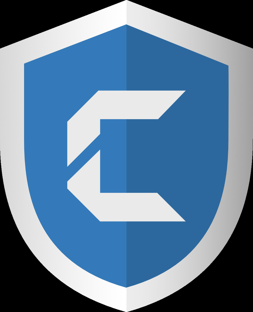 Ceja's Insurance Agency