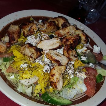 Sagmani S Restaurant 144 Photos 147 Reviews Middle Eastern Photo Of Sagmani S Restaurant El Cajon Ca United States One The
