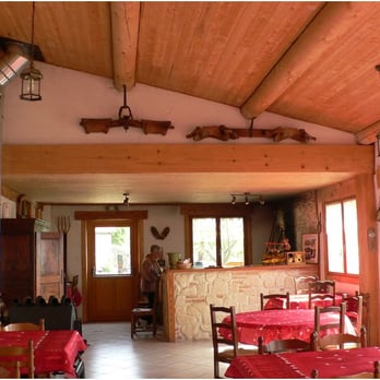 Restaurant Bourg En Bresse Bon Et Pas Cher Restaurant Bourg En Bresse Bon Et Pas Cher