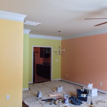 professional touch paint 48 photos 24 reviews painters 1625