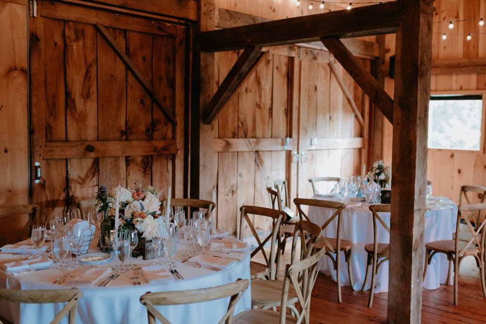 Buttermilk Falls Inn + Spa 138 Photos & 93 Reviews Bed & Breakfast