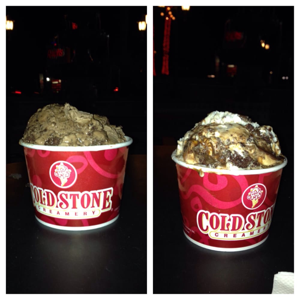 cold stone creamery start up businessplan Find information on cold stone creamery franchise business opportunities and learn how much it costs to start an cold stone creamery franchise business interested in owning a cold stone creamery franchise. cold stone creamery start up businessplan Find information on cold stone creamery franchise business opportunities and learn how much it costs to start an cold stone creamery franchise business interested in owning a cold stone creamery franchise.