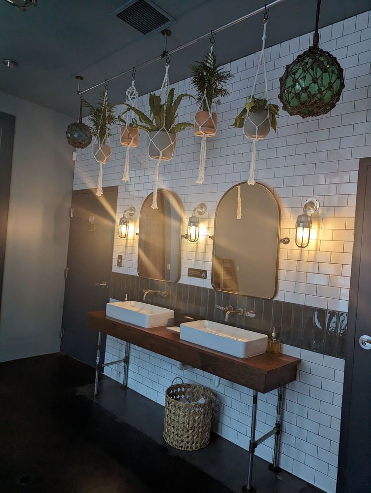 The Argonaut, Atlanta Roadtrippers