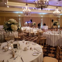 Westwood Country Club 15 Reviews Clubs 800 Maple Ave E Photo Of Westwood Country Club Vienna Va United States Beautiful Table Setting
