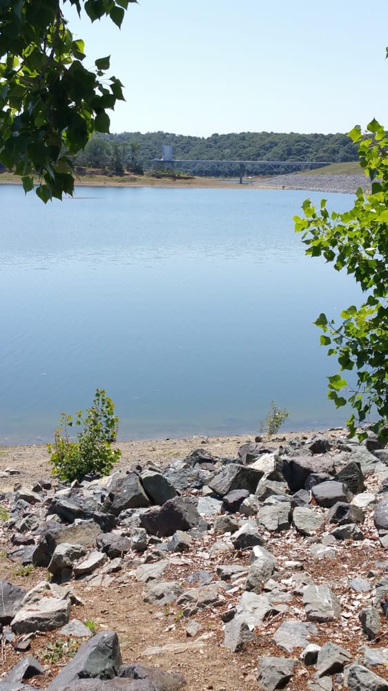 Lake Mendocino 57 Photos & 22 Reviews Lakes 1160 Lake Mendocino