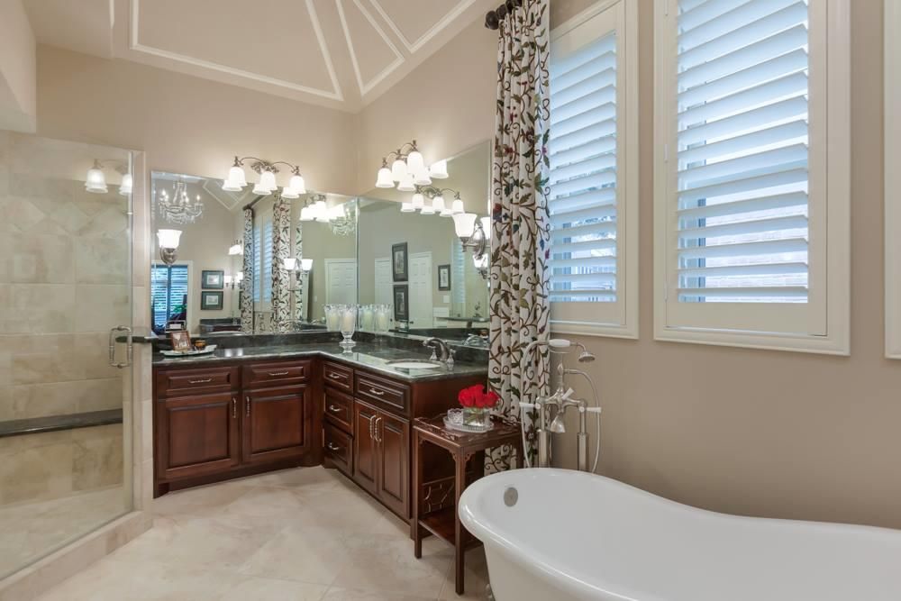 image of business Katy Tile & Marble