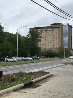 Taxi Greenville Sc >> Best Yellow Cab Of Greenville Closed Taxis Greenville Taxi Greenville Sc >> Best Yellow Cab Of Greenville Closed Taxis Greenville
