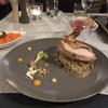 Restaurant Kubicki