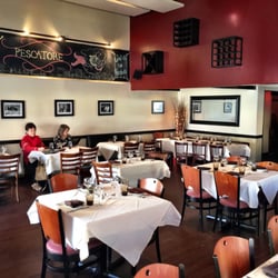 Peore 95 Photos 138 Reviews Seafood 134 Bala Ave Photo Of Peore Bala Cynwyd Pa United States