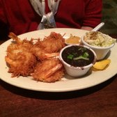 Rumba Island Bar Grill 207 Photos 222 Reviews Bars 3687 Photo Of Rumba Island Bar Grill Oldsmar Fl United States Coconut