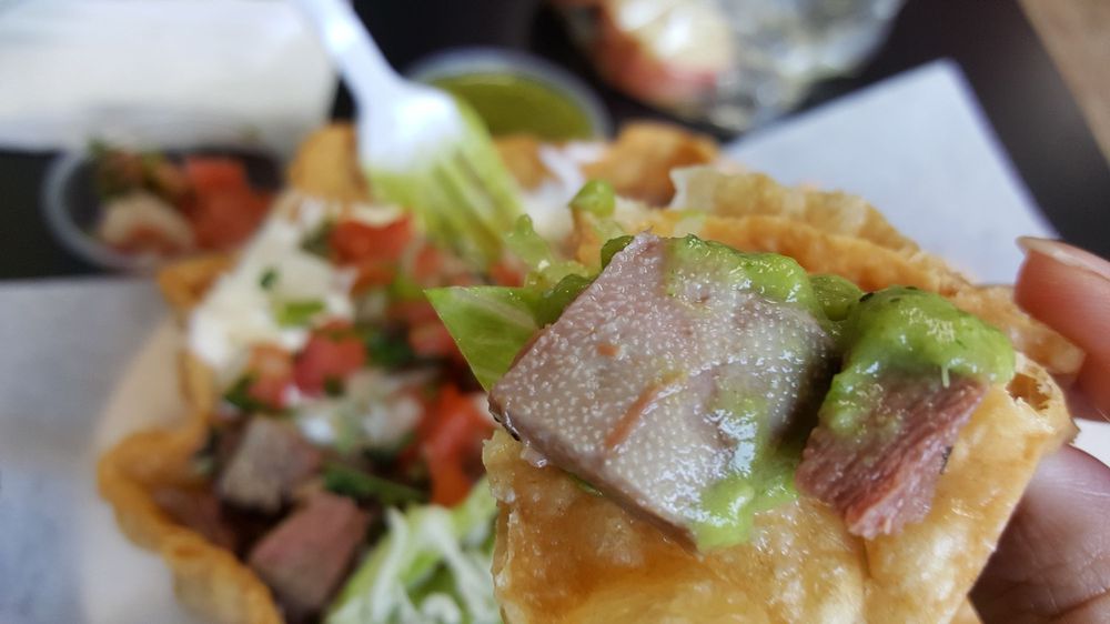 Taqueria El Tapatio Order Food Online 117 Photos & 239 Reviews