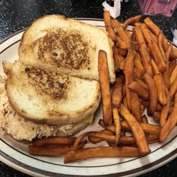 Restaurants In Clayton Yelp Gangnam Cafe