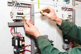 Oscar Electrical