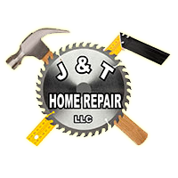 J & T Home Repair