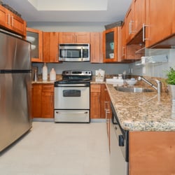 The Modern Miami - 93 Photos & 13 Reviews - Apartments - 1444 NW ... The Modern Miami - 93 Photos & 13 Reviews - Apartments - 1444 NW ...