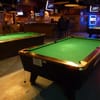 The Beach Sports Bar & Grill