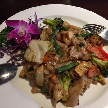 Thai Restaurant On University Ave Palo Alto Thai Restaurant On University Ave Palo Alto