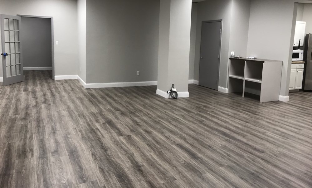 image of business TCJ Builders