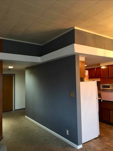 image of business JCM Roofing & Painting
