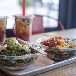 The Best 10 Restaurants In Harrisburg Pa Last Updated February 10 Freshido